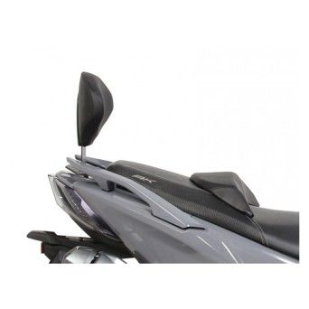 SHAD AK550 2018-23 ENCOSTO (juntar ref. D0RP..)