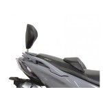 SHAD AK550 2018-23 ENCOSTO (juntar ref. D0RP..) SHAD AK550 2018-23 ENCOSTO (juntar ref. D0RP..)