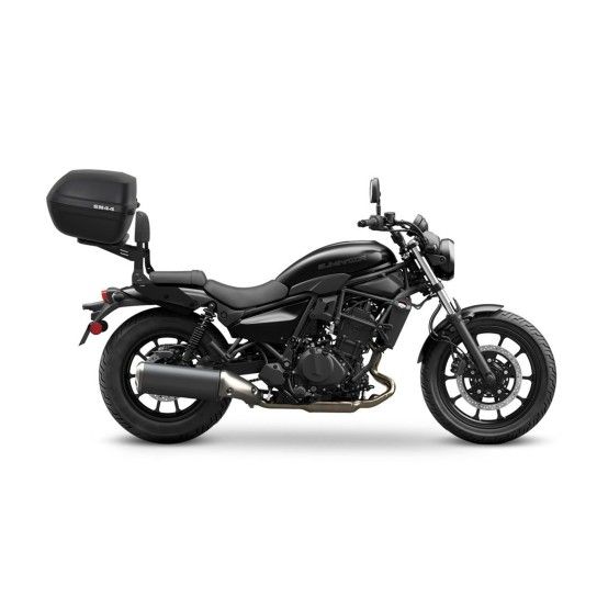 SHAD VULCAN S 2015-20 BACKREST