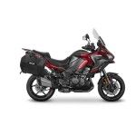 SHAD VERSYS 1000 2012-17 3P SYSTEM SIDE SHAD VERSYS 1000 2012-17 3P SYSTEM SIDE