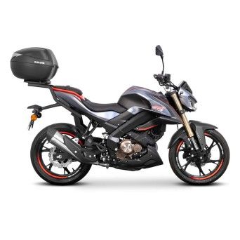 SHAD RKF 125 2018-19 TM