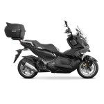 SHAD SYM ADX125 2023 TM SHAD SYM ADX125 2023 TM
