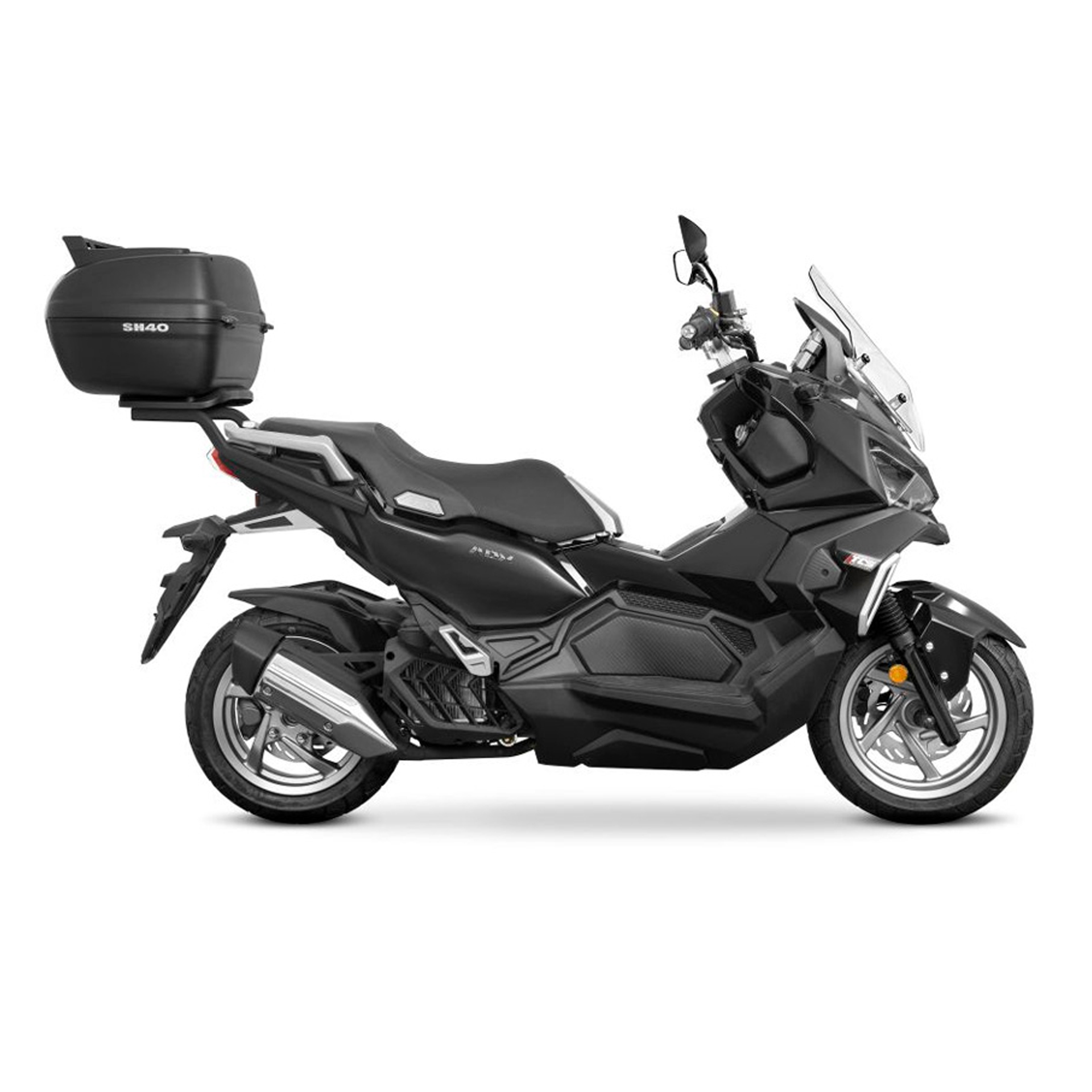 SHAD SYM ADX125 2023 TM SHAD SYM ADX125 2023 TM