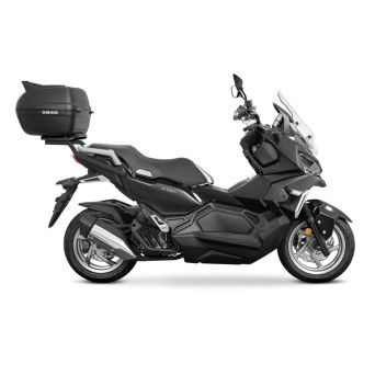 SHAD SYM ADX125 2023 TM