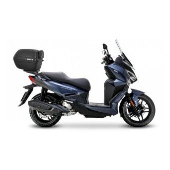 SHAD JOYRIDE 300 2023-24 TM