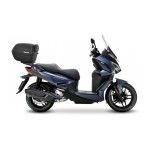 SHAD JOYRIDE 300 2023-24 TM