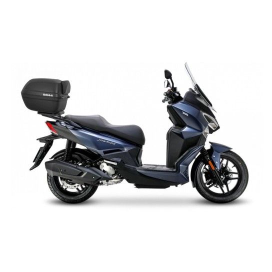 SHAD JOYRIDE 300 2023-24 TM