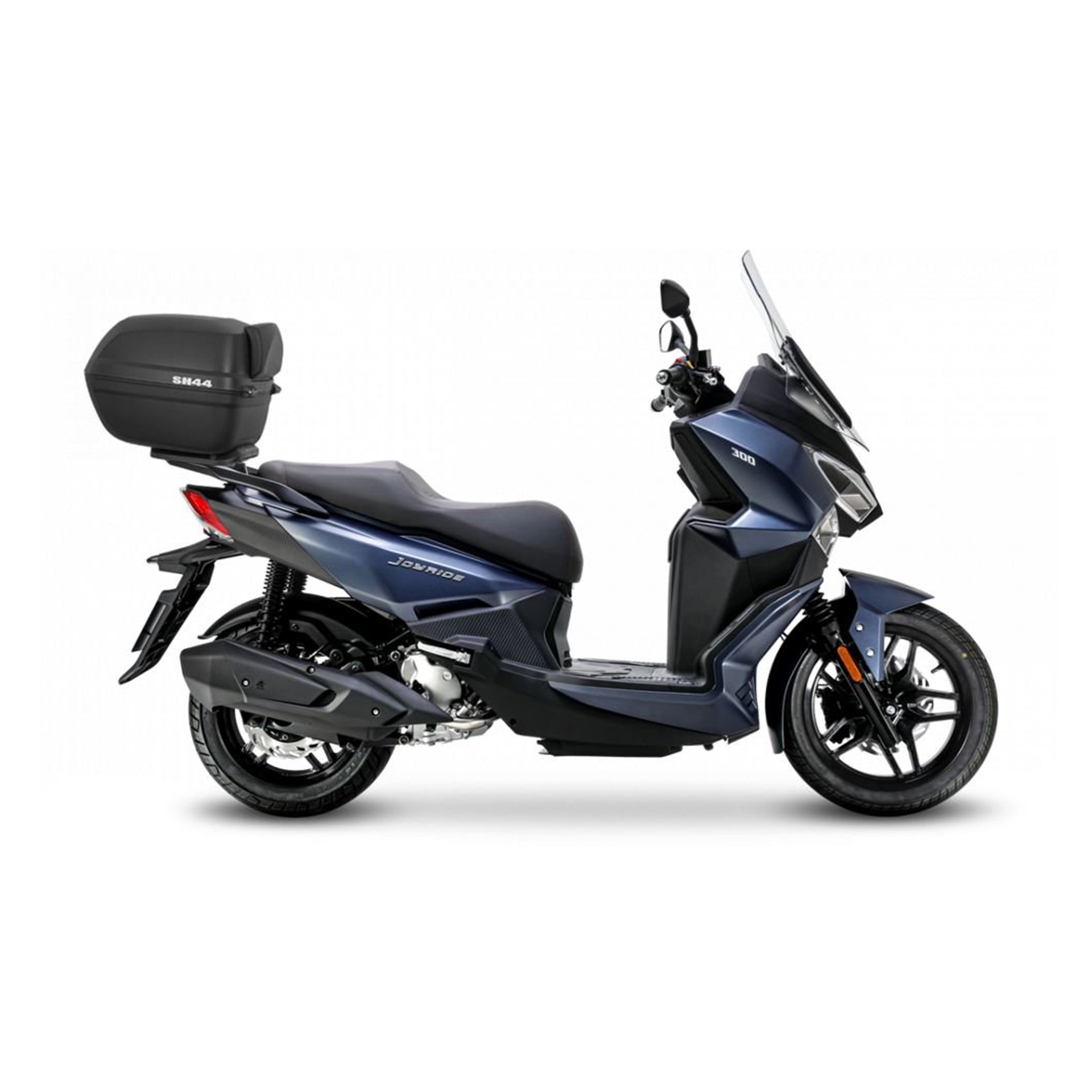 SHAD JOYRIDE 300 2023-24 TM
