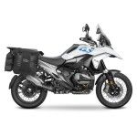 SHAD R1200GS 2013-19 SIDE 4P SYSTEM