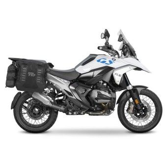 SHAD R1200GS 2013-19 SIDE 4P SYSTEM