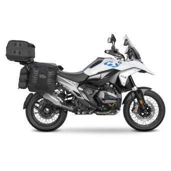 SHAD BMW R1300GS/ADVENTURE 2023-24 TM