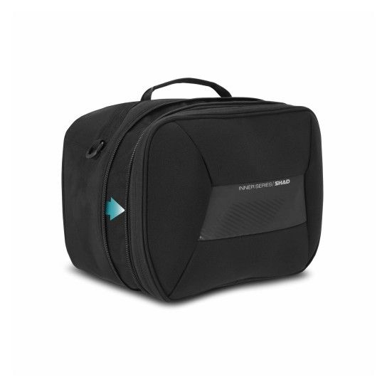 SHAD MALA INTERIOR SH38X LATERAL