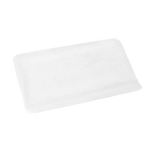 SHAD FUEL TANK UNIVERSAL PLATE