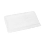 SHAD BASE TANQUE UNIVERSAL SHAD BASE TANQUE UNIVERSAL