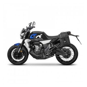 SHAD XSR 700 2016-22 LATERAL SR