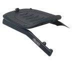 SHAD AGILITY 50/125I/200I 4T 2014-21 SHAD AGILITY 50/125I/200I 4T 2014-21