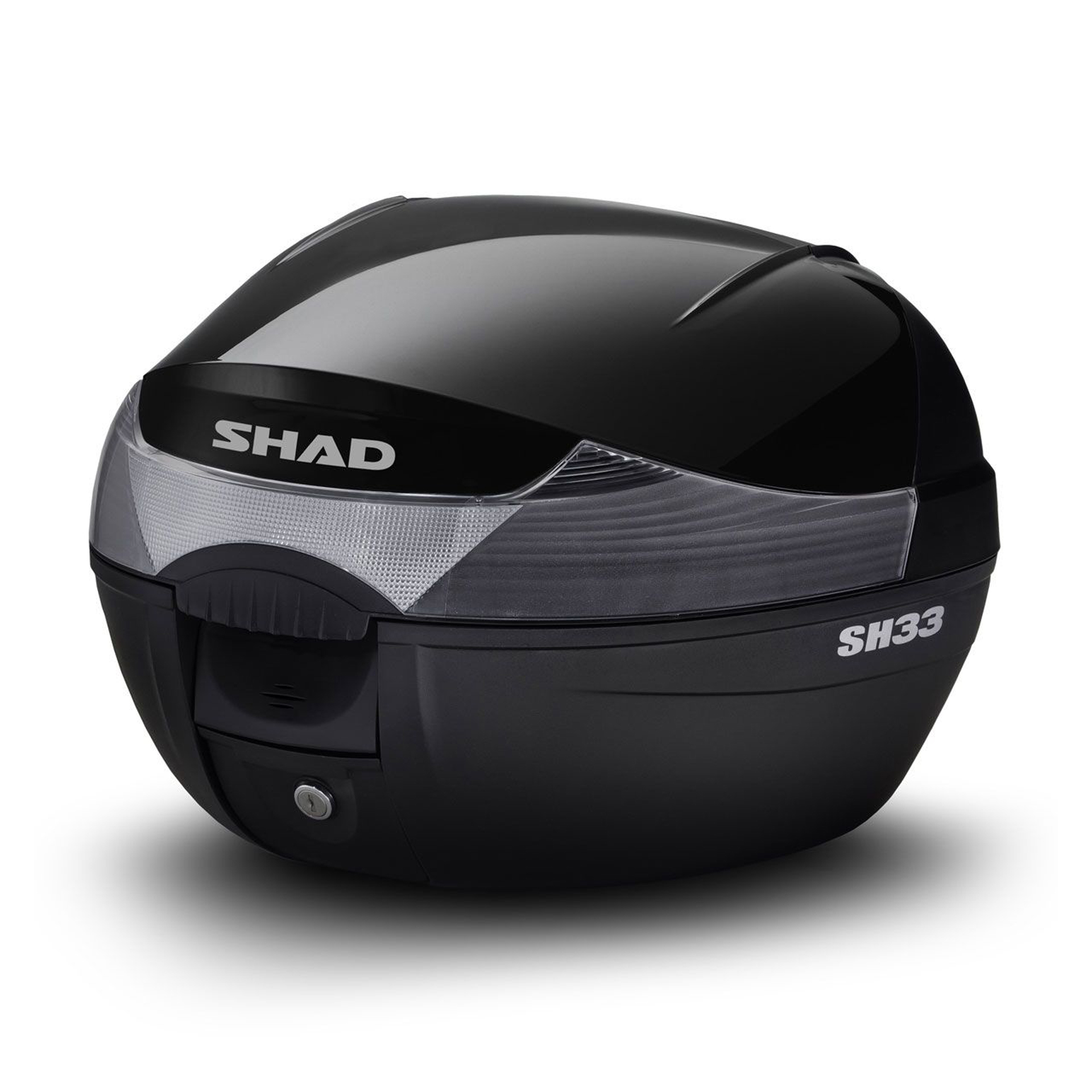 SHAD COVER SH33 NO PAINT SHAD COVER SH33 NO PAINT
