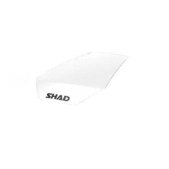 SHAD TAPA SH47 BLANCO STD