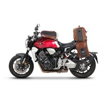 SHAD CB1000R2018/21 LATERAL SR
