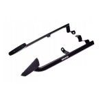 SHAD ER6N 2012-16 KIT TORNILLOS FIJACI�N