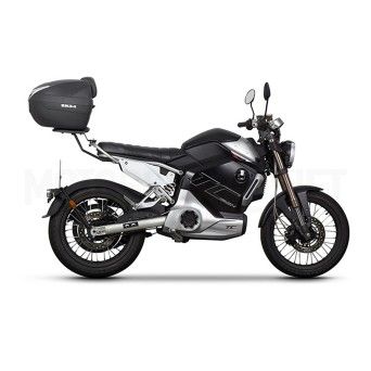 SHAD SUPER SOCO TC-MAX 2019 TM