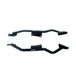 SHAD F900R /XR 2020-21 KIT TORNILLOS FIJACI�N