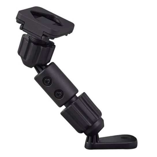 SHAD SUPORTE ESPELHO SMARTPHONE C/ARM 180 x 90 mm