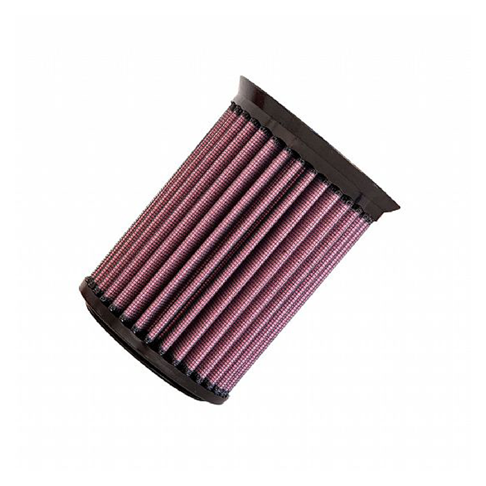 KEN CF 700 CL-X 2025-26 FILTRO DE AR KEN CF 700 CL-X 2025-26 FILTRO DE AR