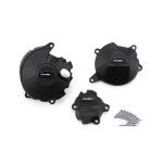 PUIG CBR1000RRR 2020-24 KIT TAMPA MOTOR PRT
