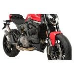 PUIG MONSTER 937 2021-24 BICO PATO CARBONO