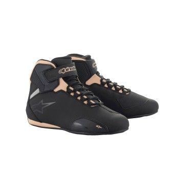 ALPINESTARS BOTAS STELLA SEKTOR
