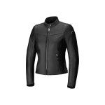 ALPINESTARS BLUS�O PELE TORY