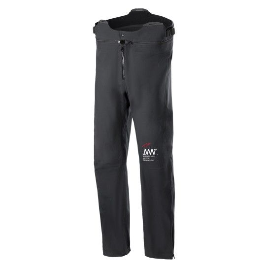 ALPINESTARS CALA AMT STORM DRYSTAR XF