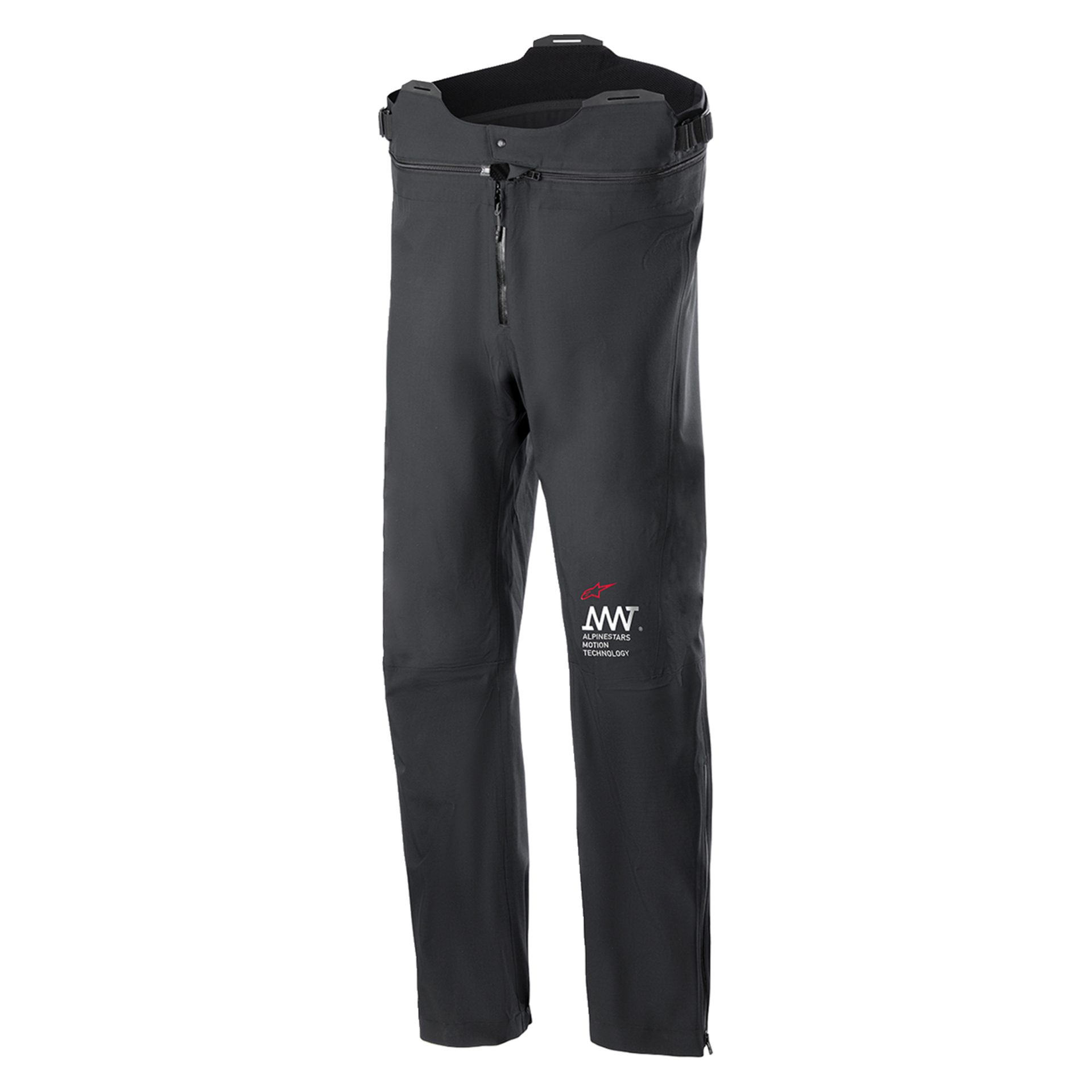 ALPINESTARS CAL�A AMT STORM DRYSTAR XF