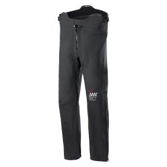 ALPINESTARS CALA AMT STORM DRYSTAR XF