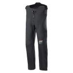 ALPINESTARS CAL�A AMT STORM DRYSTAR XF