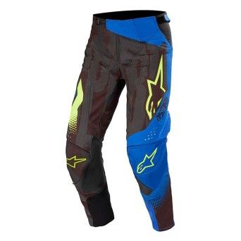 ALPINESTARS CALA TECHSTAR FACTORY