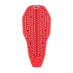 ALPINESTARS PROTE�AO P/ BLUS�O NUCLEON PLASMA FULL LV2