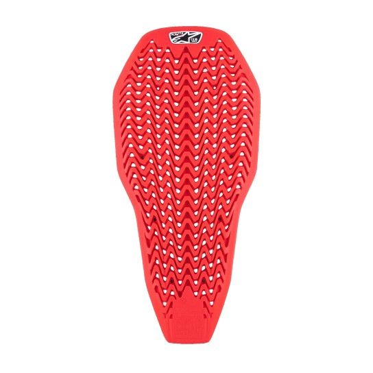 ALPINESTARS PROTEAO P/ BLUSO NUCLEON PLASMA FULL