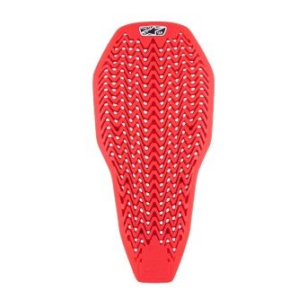 ALPINESTARS PROTEAO P/ BLUSO NUCLEON PLASMA FULL