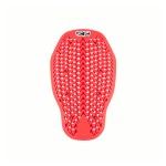 ALPINESTARS PROTE�AO P/ BLUS�O NUCLEON PLASMA LV2