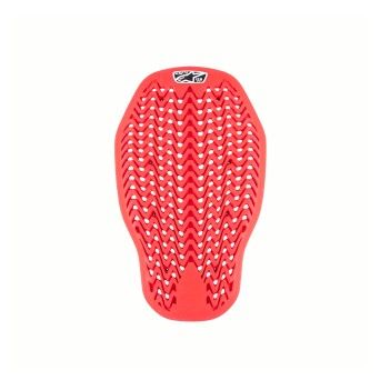 ALPINESTARS PROTEAO P/ BLUSO NUCLEON PLASMA LV2