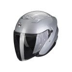 SCORPION EXO-230 SOLID (ECE 22.06)