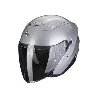 SCORPION EXO-230 SOLID (ECE 22.06)
