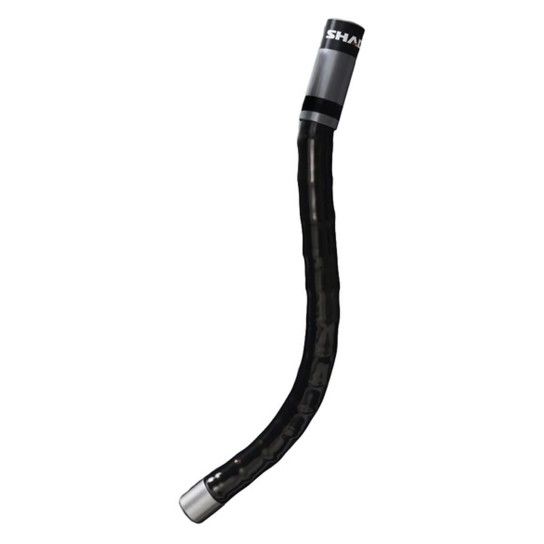 SHAD SC205H LOCK SERIE 2 (TAMAO 5: 44cm)
