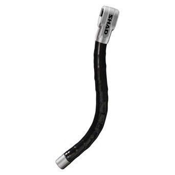 SHAD SC305H LOCK SERIE 3 (TAMAO 5: 44cm)