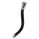SHAD SC305H LOCK SERIE 3 (SIZE 5: 44cm)