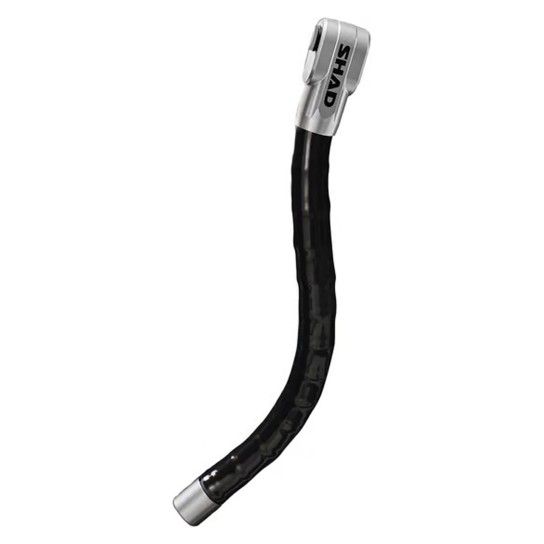 SHAD SC305H LOCK SERIE 3 (TAMAO 5: 44cm)