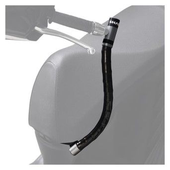 SHAD PCX 125 2018-21 SHAD LOCK