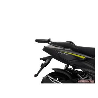 SHAD FACT EVO 125 TM